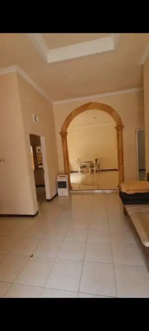 Dijual Rumah Malang Griya Shanta Eksekutif Malang lokasi di Lowokwaru, tersedia melalui melalui situs Olx