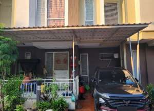 DIJUAL Rumah Malibu Village Gading Serpong lokasi di ",
          price: `1035000000`,
          currency: `IDR`
    };


    let pageData = {
        viewPhoneModalField: , tersedia melalui melalui situs Lamudi