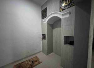 DijualRumah Metland Tambun Siap huni lokasi di tambun-selatan, tersedia melalui melalui situs Lamudi