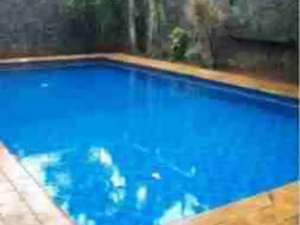 Dijual Rumah mewah bawah NJOP murah ada kolam renang LT 663 LB 614 semi furnished di kemang jakarta selatan lokasi di Cilandak, tersedia melalui melalui situs Olx