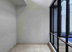 DIJUAL rumah mewah keluarga besar gading serpong lokasi di cihuni, tersedia melalui melalui situs Lamudi