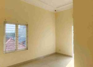 Dijual rumah mewah,hoek, 3 lantai, semi furnished di jl. Kesehatan, Cideng, Jakarta pusat, unit jarang ada.. lokasi di ",
          price: `9000000000`,
          currency: `IDR`
    };


    let pageData = {
        viewPhoneModalField: , tersedia melalui melalui situs Lamudi