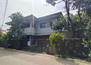 Dijual Rumah Minimalis Bagus Besar Luas di Komplek Pasir Pogor Indah Bandung lokasi di rancasari, tersedia melalui melalui situs Lamudi