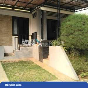 DIJUAL Rumah Minimalis Cantik Kondisi Bagus Terawat Ada Halaman Belakang Siap Huni Fasilitas Perumahan Lengkap Lokasi Strategis Dekat Tempat Wisata dan Kampus Ternama di Green Hill Singosari Malang Kota G614 , tersedia melalui melalui situs Rumah123