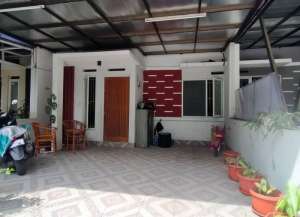 DIJUAL RUMAH MINIMALIS DALAM CLUSTER ARCAMANIK CISARANTEN BANDUNG lokasi di ",
          price: `680000000`,
          currency: `IDR`
    };


    let pageData = {
        viewPhoneModalField: , tersedia melalui melalui situs Lamudi