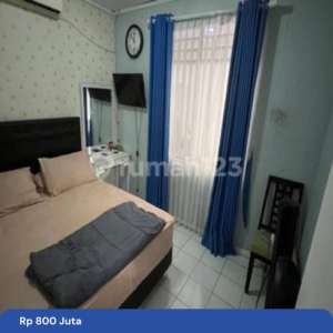 Dijual Rumah Minimalis Dalam Komplek Taman Kedaung Ciputat , tersedia melalui melalui situs Rumah123