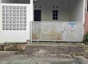 Dijual Rumah Minimalis di Bekasi Timur Regensi Bekasi Timur lokasi di bekasi-timur, tersedia melalui melalui situs Lamudi