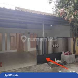 Dijual Rumah Minimalis One Gate System Cluster Kedaton di Darmawangsa Residence , tersedia melalui melalui situs Rumah123