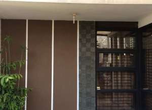 Dijual Rumah Minimalis Siaphuni Komplek Pasir Pogor Ciwastra Margacinta Buahbatu Bandung lokasi di buahbatu, tersedia melalui melalui situs Lamudi