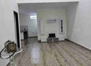 Dijual Rumah Minimalis Sukamenak dekat Kopo Permai - Bangunan Baru lokasi di margahayu-tengah, tersedia melalui melalui situs Lamudi