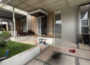 Dijual Rumah Modern Minimalis di Perumahan Austinville, Dieng Malang lokasi di ",
          price: `1150000000`,
          currency: `IDR`
    };


    let pageData = {
        viewPhoneModalField: , tersedia melalui melalui situs Lamudi