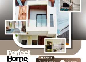 Dijual Rumah Modern Minimalis Lokasitukad Balian Selatan Denpasar lokasi di ",
          price: `2150000000`,
          currency: `IDR`
    };


    let pageData = {
        viewPhoneModalField: , tersedia melalui melalui situs Lamudi