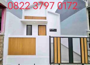 Dijual Rumah Modern Minimalis Murah di Permata Hijau Permai Bekasi lokasi di ",
          price: `499000000`,
          currency: `IDR`
    };


    let pageData = {
        viewPhoneModalField: , tersedia melalui melalui situs Lamudi