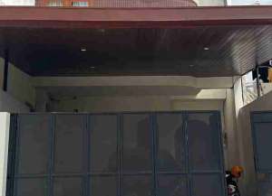 Dijual, rumah Mojo Arum lokasi di mulyorejo-1, tersedia melalui melalui situs Lamudi