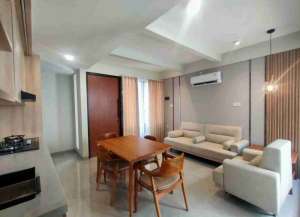 Dijual Rumah Mulyosari Utara200m dari jalan raya Mulyosari lokasi di ",
          price: `1850000000`,
          currency: `IDR`
    };


    let pageData = {
        viewPhoneModalField: , tersedia melalui melalui situs Lamudi