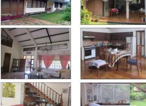 Dijual Rumah Murah Dalam Komplek Di Pesanggrahan Jaksel lokasi di pesanggrahan-1, tersedia melalui melalui situs Lamudi