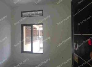 dijual rumah murah dekat Cimahi hanya 500 JT nego lokasi di ",
          price: `500000000`,
          currency: `IDR`
    };


    let pageData = {
        viewPhoneModalField: , tersedia melalui melalui situs Lamudi