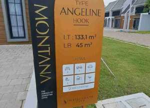 Dijual Rumah Murah Dekat Exit Tol Sidoarjo lokasi di ",
          price: `500000000`,
          currency: `IDR`
    };


    let pageData = {
        viewPhoneModalField: , tersedia melalui melalui situs Lamudi