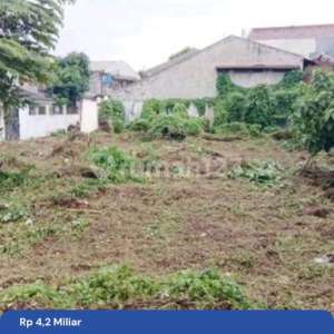 Dijual Rumah Murah Di Citra Garden 2 Sitaan Bank , tersedia melalui melalui situs Rumah123