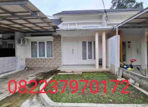 Dijual Rumah Murah di Isana Griya Sawangan, Cinangka, Kota Depok lokasi di ",
          price: `780000000`,
          currency: `IDR`
    };


    let pageData = {
        viewPhoneModalField: , tersedia melalui melalui situs Lamudi