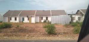 Dijual Rumah Murah di Perum Anggun Sejahtera Pasuruan lokasi di Rembang, tersedia melalui melalui situs Olx