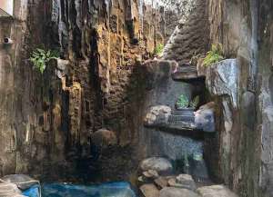 Dijual Rumah Murah di Ujung Menteng Cakung lokasi di cakung, tersedia melalui melalui situs Lamudi