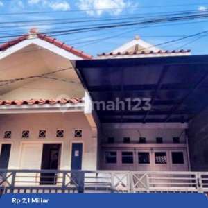 Dijual Rumah Murah Dibawah Harga Pasar Di Asem Baris Tebet , tersedia melalui melalui situs Rumah123