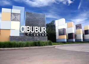 Dijual Rumah Murah dibawah Pasaran Rumah 1 lantai Cibubur Country Cikeas minim renovasi masih huni terawat bagus lokasi di ",
          price: `0`,
          currency: `IDR`
    };


    let pageData = {
        viewPhoneModalField: , tersedia melalui melalui situs Lamudi