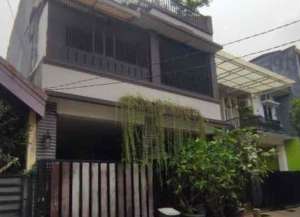 dijual rumah murah harga dibawah pasaran di perumahan kemang pratama 2, kel. bojong rawalumbu, kec. rawalumbu, kota bekasi lokasi di ",
          price: `1000000000`,
          currency: `IDR`
    };


    let pageData = {
        viewPhoneModalField: , tersedia melalui melalui situs Lamudi