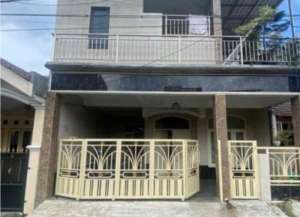 dijual rumah murah harga dibawah pasaran di perumahan dukuh zamrud, kel. cimuning, kec. mustikajaya, kota bekasi lokasi di ",
          price: `850000000`,
          currency: `IDR`
    };


    let pageData = {
        viewPhoneModalField: , tersedia melalui melalui situs Lamudi