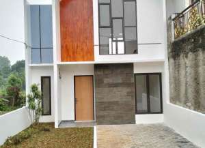 dijual rumah murah harga dibawah pasaran di green islamic village, jalan jampang, kel. kalisuren, kec. tajur halang, kab. bogor lokasi di ",
          price: `575000000`,
          currency: `IDR`
    };


    let pageData = {
        viewPhoneModalField: , tersedia melalui melalui situs Lamudi