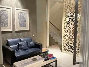 Dijual Rumah Murah Lokasi Alam Galaxy lokasi di Sambikerep, tersedia melalui melalui situs Olx