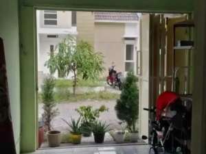 Dijual Rumah Murah Lokasi Perum. Surya Breeze Regency Gedangan Sidoarjo lokasi di Gedangan, tersedia melalui melalui situs Olx