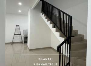 Dijual Rumah Murah Minimalis Brand New di Kalibata Jakarta Selatan lokasi di ",
          price: `2700000000`,
          currency: `IDR`
    };


    let pageData = {
        viewPhoneModalField: , tersedia melalui melalui situs Lamudi