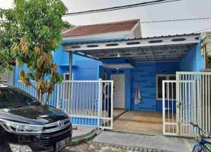 Dijual rumah murah Perum METRO MANSION Sepande Candi Sidoarjo lokasi di ",
          price: `490000000`,
          currency: `IDR`
    };


    let pageData = {
        viewPhoneModalField: , tersedia melalui melalui situs Lamudi