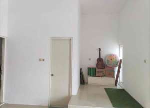 Dijual rumah murah rungkut barata lokasi di rungkut-menanggal, tersedia melalui melalui situs Lamudi