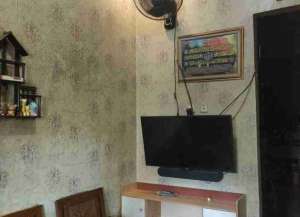 Dijual Rumah Murah Siap Huni Di Harapan Elok Babelan Bekasi lokasi di babelan, tersedia melalui melalui situs Lamudi