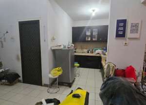 Dijual Rumah Murah Siap Huni nyaman dan Asri Lokasi di Kota Baru Parahyangan Tatar Banyak Sumba Bandung lokasi di ",
          price: `1550000000`,
          currency: `IDR`
    };


    let pageData = {
        viewPhoneModalField: , tersedia melalui melalui situs Lamudi