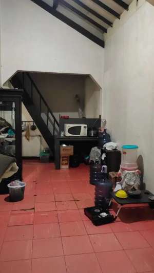 Dijual Rumah Nata Endah 1 bandung gtgtMdL lokasi di Bekasi Timur, tersedia melalui melalui situs Olx