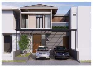 Dijual Rumah New Minimalis 2lantai Dian Istana lokasi di ",
          price: `3250000000`,
          currency: `IDR`
    };


    let pageData = {
        viewPhoneModalField: , tersedia melalui melalui situs Lamudi