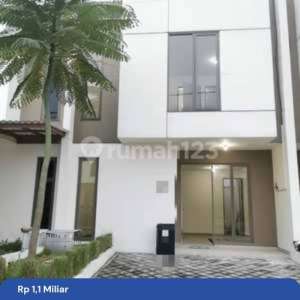 Dijual Rumah New The Juanda Sidoarjo Fasilitas Bintang , tersedia melalui melalui situs Rumah123