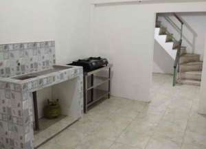 Dijual rumah ngagel mulyo lokasi di ",
          price: `900000000`,
          currency: `IDR`
    };


    let pageData = {
        viewPhoneModalField: , tersedia melalui melalui situs Lamudi