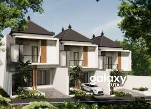 DIJUAL RUMAH ONASI RESIDENCE DI KEDIRI TABANAN, BALI lokasi di delod-peken, tersedia melalui melalui situs Lamudi