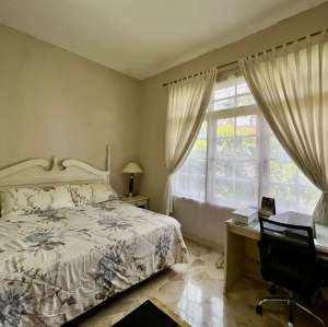 Dijual Rumah Open Space 230m2 di Lembah Cinere Indah lokasi di Cinere, tersedia melalui melalui situs Olx