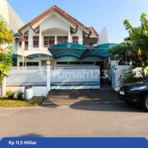 Dijual Rumah Pantai Indah Kapuk Jakarta Utara 2 Lantai 14 X 30 , tersedia melalui melalui situs Rumah123