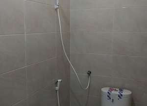 Dijual Rumah Permata Safira Regency Lidah Kulon lokasi di citraland, tersedia melalui melalui situs Lamudi