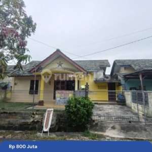 Dijual Rumah Petak 1 Lt Di Tiban Koperasi Tiban Batam Rumah Bagus HGB di Perumahan Tiban Koperasi, Jl. Tiban Koperasi, Tiban Baru, Sekupang, Kota Batam, Kepulauan Riau, Indonesia, 29426, Tiban , tersedia melalui melalui situs Rumah123