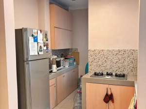 Dijual Rumah Pondok Mas Baros Cimahi lokasi di Cimahi Tengah, tersedia melalui melalui situs Olx