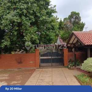 Dijual Rumah pribadikost Cipulir Jaksel , tersedia melalui melalui situs Rumah123