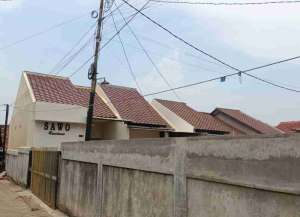 Dijual Rumah Primary Siap Huni Di Villa Sawo Bedahan Hanya 15 Menit Ke Tol Sawangan lokasi di bedahan, tersedia melalui melalui situs Lamudi